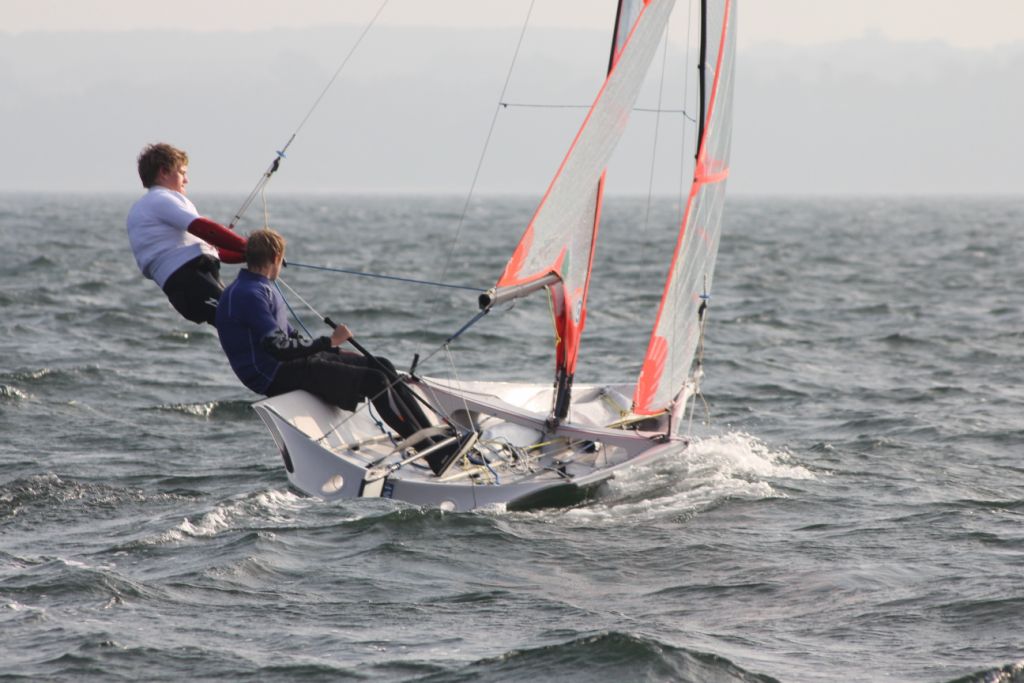 Vis 20101009 111513.jpg i fuld st�rrelse
